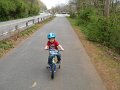 April2008 011